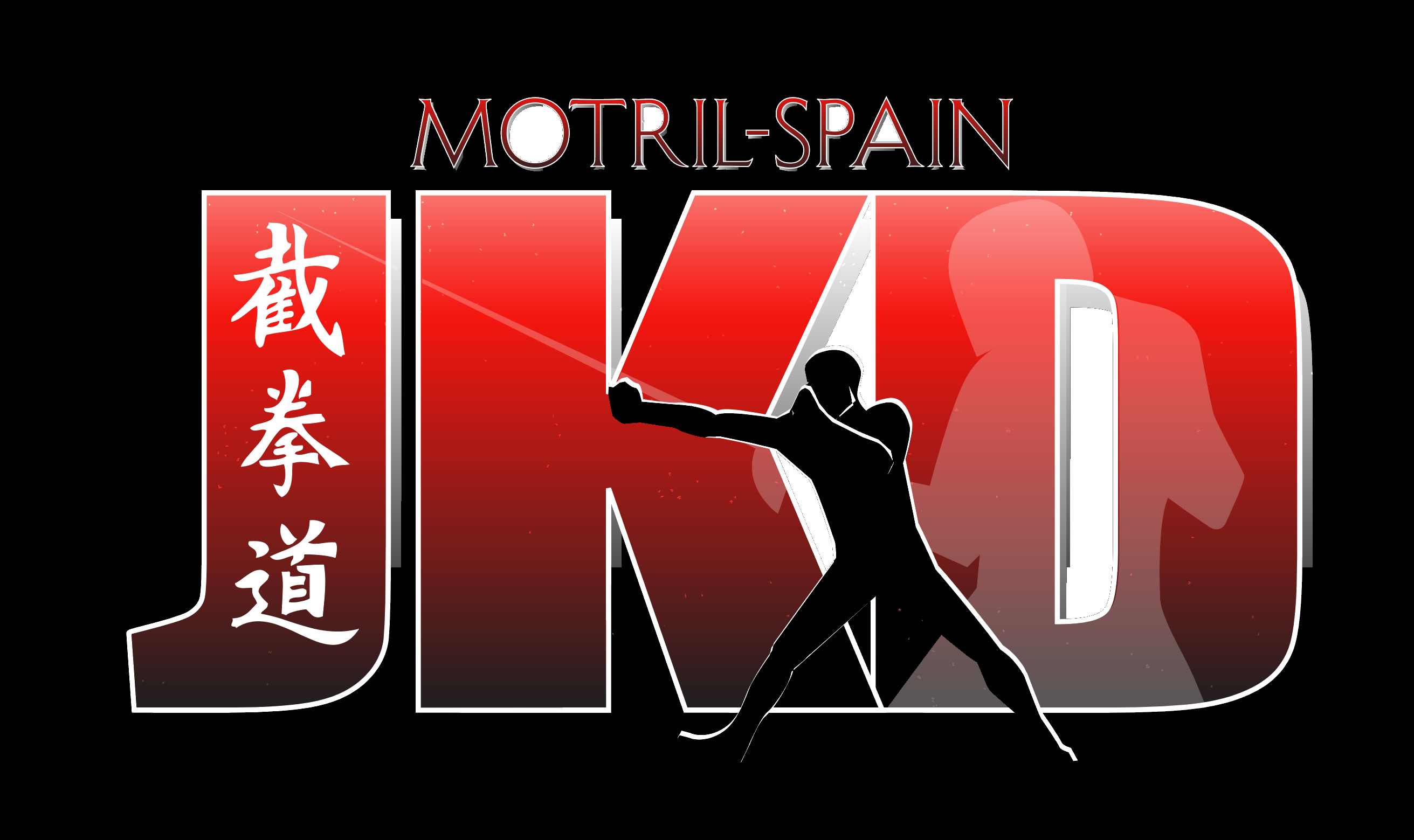 JKD Motril-Spain