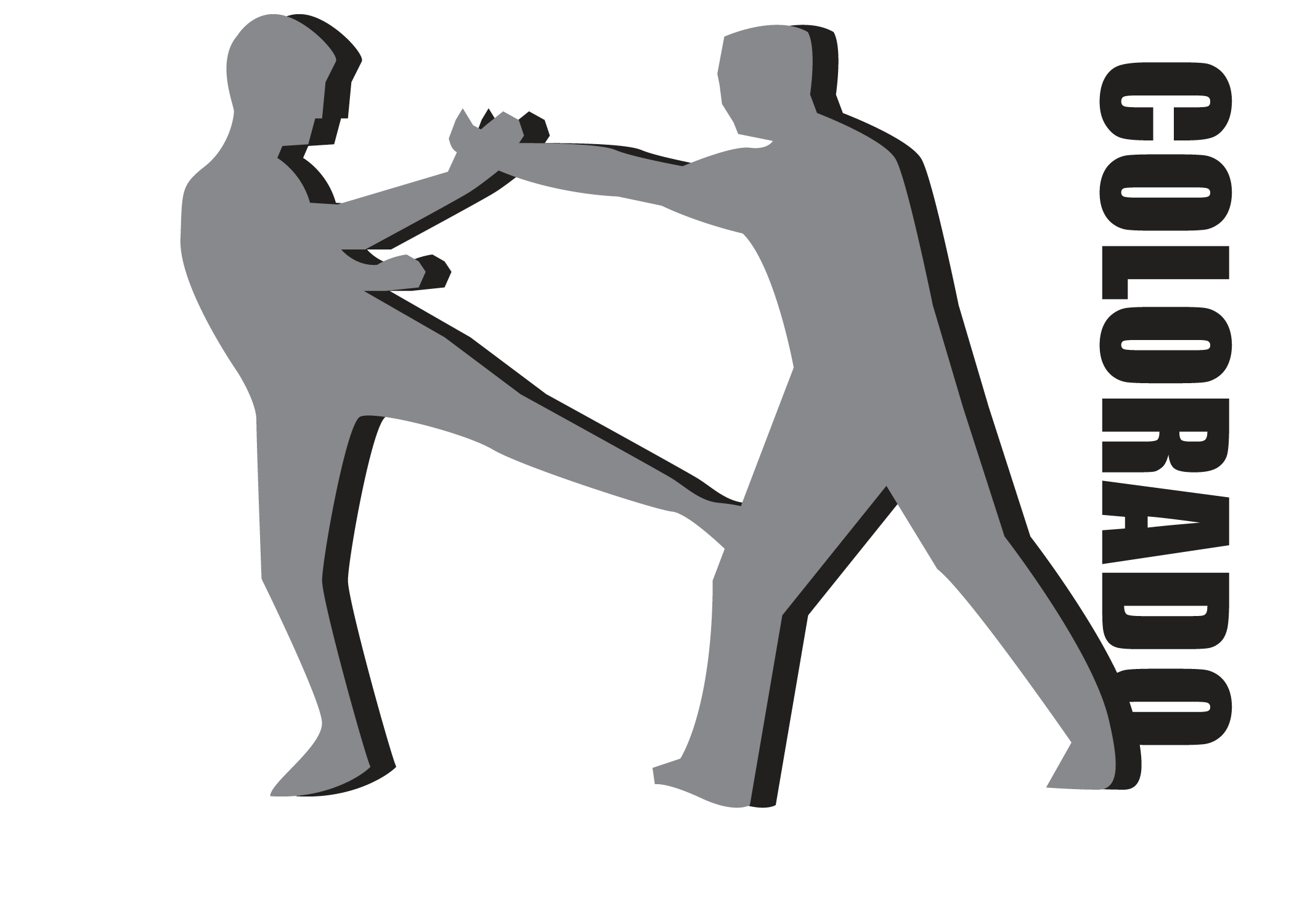 JKD Colorado